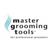 master grooming tools