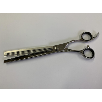 grotec Hi-Tech 8056S, Modellierschere, 8  - 20 cm, 56 Zhne