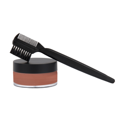 Show Tech Color Mask, 20 gr., braun