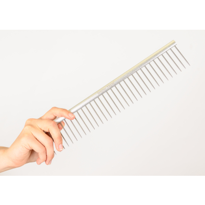 Show Tech Featherlight Comb, 28 cm