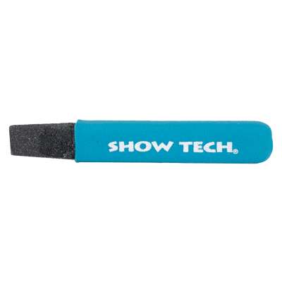 Show Tech Trimmstift, 13 cm