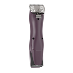 Wahl KM Supera 1263-0471, Akku Schermaschine, inkl. Size 10 Scherkopf