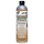 Hundeshampoo Double K Ultimate Unleashed, Konzentrat 1:64, stark reinigend, 473 ml