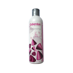 Hundeshampoo Diamex Cuberdon, Konzentrat, 250 ml