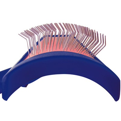 Show Tech Tuffer Than Tangles, Pro Series (21), regular medium
