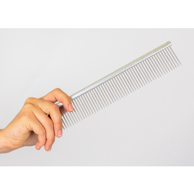 Show Tech Featherlight Comb, 25 cm