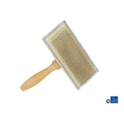 Lawrence Brste, Tender Care, Soft Pins, tiny 6 x 4,5 cm